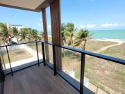 Apartamento para Venda em João Pessoa/PB Jardim Oceania...