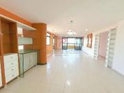 Apartamento para Venda em João Pessoa/PB Jardim Oceania