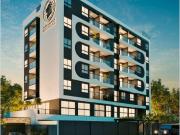 Apartamento para Venda em João Pessoa/PB Jardim Oceania...