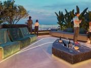 Apartamento para Venda em João Pessoa/PB Jardim Oceania...