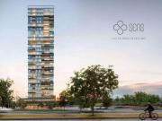 Apartamento para Venda em João Pessoa/PB Jardim Oceania...