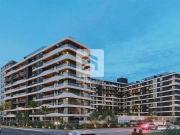 Apartamento para Venda em João Pessoa/PB Jardim Oceania...