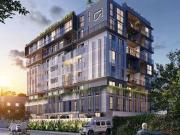 Apartamento para Venda em João Pessoa/PB Jardim Oceania...
