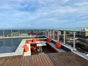 Apartamento para Venda em João Pessoa/PB Jardim Oceania...