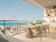 Apartamento para Venda em João Pessoa/PB Jardim Oceania...