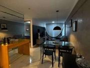 Apartamento para Venda em João Pessoa/PB Jardim Oceania...