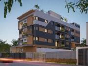 Apartamento para Venda em João Pessoa/PB Jardim Oceania...