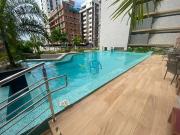 Apartamento para Venda em João Pessoa/PB Jardim Oceania...
