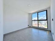 Apartamento para Venda em João Pessoa/PB Jardim Oceania...