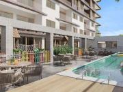 Apartamento para Venda em João Pessoa/PB Jardim Oceania...