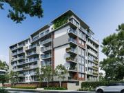 Apartamento para Venda em João Pessoa/PB Jardim Oceania...