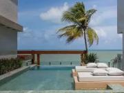 Apartamento para Venda em João Pessoa/PB Jardim Oceania...