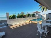 Apartamento para Venda em João Pessoa/PB Jardim Oceania...