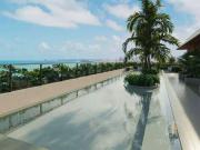 Apartamento para Venda em João Pessoa/PB Jardim Oceania...