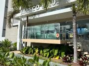 Apartamento para Venda em João Pessoa/PB Jardim Oceania...