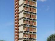 Apartamento para Venda em João Pessoa/PB Jardim Oceania...