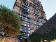 Apartamento para Venda em João Pessoa/PB Jardim Oceania...