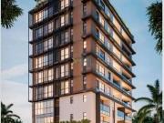 Apartamento para Venda em João Pessoa/PB Jardim Oceania...