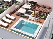 Apartamento para Venda em João Pessoa/PB Jardim Oceania...