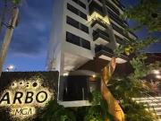 Apartamento para Venda em João Pessoa/PB Jardim Oceania...