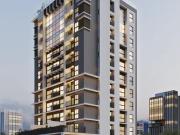 Apartamento para Venda em João Pessoa/PB Jardim Oceania...