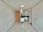 Apartamento para Venda em João Pessoa/PB Jardim Oceania...