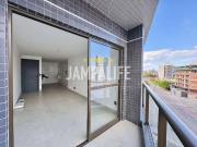 Apartamento para Venda em João Pessoa/PB Jardim Oceania...