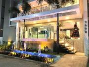 Apartamento para Venda em João Pessoa/PB Jardim Oceania...