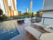 Apartamento para Venda em João Pessoa/PB Jardim Oceania...