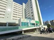 Apartamento para Venda em João Pessoa/PB Jardim Oceania...