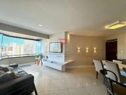 Apartamento para Venda em João Pessoa/PB Jardim Oceania...