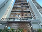 Apartamento para Venda em João Pessoa/PB Jardim Oceania...