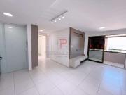 Apartamento para Venda em João Pessoa/PB Jardim Oceania...