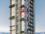 Apartamento para Venda em João Pessoa/PB Jardim Oceania...