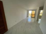 Apartamento para Venda em João Pessoa/PB Jardim Oceania...