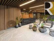 Apartamento para Venda em João Pessoa/PB Jardim Oceania...