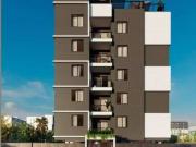 Apartamento para Venda em João Pessoa/PB Jardim Oceania... Apartamento para Venda em João Pessoa/PB Jardim Oceania...