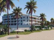 Apartamento para Venda em João Pessoa/PB Jardim Oceania...