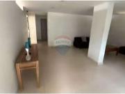 Apartamento para Venda em João Pessoa/PB Jardim Oceania...