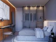 Apartamento para Venda em João Pessoa/PB Jardim Oceania...