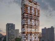 Apartamento para Venda em João Pessoa/PB Jardim Oceania...