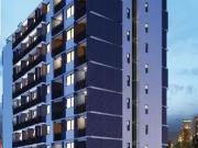 Apartamento para Venda em João Pessoa/PB Jardim Oceania...