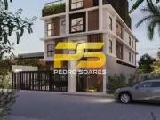 Apartamento para Venda em João Pessoa/PB Jardim Oceania...