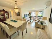 Apartamento para Venda em João Pessoa/PB Jardim Oceania...