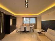 Apartamento para Venda em João Pessoa/PB Jardim Oceania...