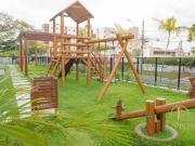 Apartamento para Venda em João Pessoa/PB Jardim Oceania...