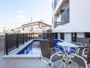 Apartamento para Venda em João Pessoa/PB Jardim Oceania...
