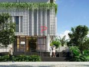 Apartamento para Venda em João Pessoa/PB Jardim Oceania...