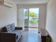 Apartamento para Venda em João Pessoa/PB Jardim Oceania...