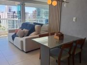 Apartamento para Venda em João Pessoa/PB Jardim Oceania...